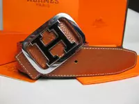 hermes ceinture man 2013 genereux af 60h010